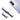 RPS5025B_3.jpg@e6aa1176210b9eafefb7d3beb3ea504c