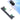 RPS5026B_3.jpg@145c9a80130e63200f99216568311b02