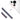 RPS5028B_3.jpg@a7b439b7ca40089c9cc4cdf7f95e8d2f