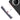 RPS5030B_3.jpg@ade9fe0023c5019d81722bd342e05c45