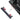 RPS5031B_3.jpg@58d9e51e32b90829bd6a834bd4aaca87