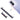 RPS5032B_3.jpg@6bf91ea518dde6ee8a987ffa6382654e