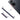 RPS5033B_3.jpg@eaed8dfb8d68147ee597a5a2ca3f8629