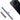 RPS5034B_3.jpg@d131644bad65affd242856d2766f9d46