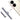 RPS5035B_3.jpg@5315b4a40207b513172af462b0ccf0e4