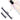 RPS5036B_3.jpg@a6391c08c07a163f3f028dc3f9044056