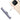 RPS5038B_3.jpg@f997da601310d62777b36f7bc2ace410