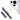 RPS5040B_3.jpg@dc5f8317c5b9d03ac2cc47ac826c9b3e