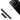 RPS5041B_3.jpg@e6b87f07bc86a388dd72db360623c543