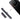 RPS5045B_3.jpg@6c2c9a15492e2f08b169e3b7db0b8c84