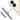 RPS5047B_3.jpg@020ab68c911347cc3c6b5c03a38f6ce8