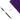RPS5049B_3.jpg@f4829a9e6ed465cbfbf7406a7abb9ee3