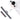 RPS5052B_3.jpg@f2f97db73d1869089ee3dc86e4c4ecf5