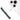 RPS5054B_3.jpg@f5c98a3165a3bb5f1e7ab29144ea539b