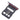 RPS5055B_2.jpg@ba759ac233f5f45848d75e3a62f43f05