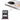 RPS5055B_3.jpg@a3bb94820afdda5ee51c73a138dec237