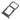 RPS5056B_1.jpg@4dcdf1339701f113b485e63f82357012