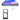 RPS5056B_3.jpg@e9a6acd29e341bceb15f2be2c0d5babb