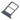 RPS5058B_1.jpg@198a96c0d76a3c03591ca3fede4589ab