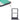 RPS5058B_3.jpg@678ff29bf77ea1105188db04437c2902