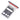 RPS5059B_2.jpg@4ce22bc75a6575ce4b832128ec75a858