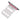 RPS5060B_2.jpg@69af5eec7a6d0c6675bc6a09dd514dbc