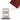 RPS5061B_3.jpg@8f804d1a89d7877a1a3519b5bdda87ca