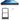 RPS5062B_3.jpg@dab6a653919f1f888ce46f24c3fc53d1