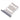 RPS5065B_1.jpg@d032ee0c443f81d94ad4612f70094e0e