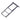 RPS5067B_2.jpg@e6c8e0956b03583ff4be013ff0043d36