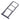 RPS5068B_1.jpg@310e1bfd0b38b46d5988f2f812d71783