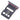 RPS5069B_2.jpg@1fc4405b7a2adab1d7c91147018e9474
