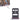 RPS5069B_3.jpg@de486a24bb7665e94a79ad12211ca627