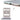 RPS5070B_3.jpg@6846bbd1596423f379218a96361a9c78