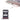 RPS5071B_3.jpg@a0b9f8ac81f53716a1468ffeb54220b3