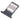 RPS5073B_1.jpg@448511c552e4dd0f52061ef054563268