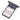 RPS5073B_2.jpg@e817c5456044071009142f20e18568c3