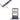 RPS5073B_3.jpg@a07b164e9f868eed6373a1b086a285a6