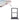 RPS5074B_3.jpg@6149e3a6cfb1f6b90fd99ee7a2d82f89