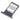 RPS5075B_1.jpg@cf8febcd10c1793735432435454164ad