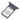 RPS5075B_2.jpg@7af315d542841da2d7d015927c93fb8a