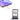 RPS5075B_3.jpg@a25ceca68f07f4bddae07429220f3cab