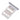 RPS5076B_2.jpg@cb252aac8d19b9efb9132ee1b995f878