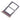 RPS5077B_1.jpg@0a992c8a5b353845df9421db2df693c0