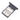 RPS5079B_2.jpg@9093751974fedf62b39576f40cce7399