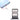 RPS5079B_3.jpg@12aadec93c0ae3a917d3e9058d008d1a