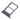 RPS5080B_1.jpg@23e87b30ffebc52b670b99e207191b48