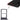 RPS5080B_3.jpg@2215ddd15ee4020b421ce06dac8b6e24