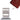 RPS5081B_3.jpg@461bcc9f3c9c049879b5f4623a40fe25