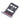 RPS5083B_1.jpg@fae5d3ec8ad37712b4dfe60916b69380